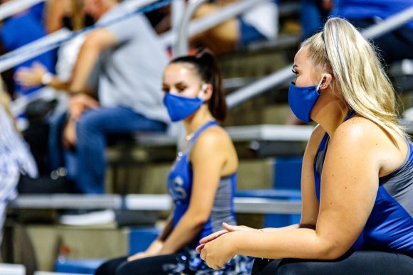 © Candid Memories By Ken Frazier