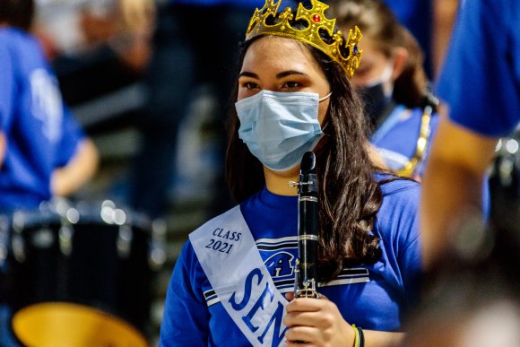 © Candid Memories By Ken Frazier