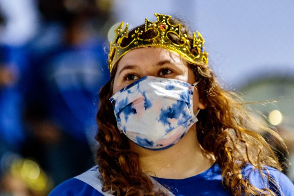 © Candid Memories By Ken Frazier