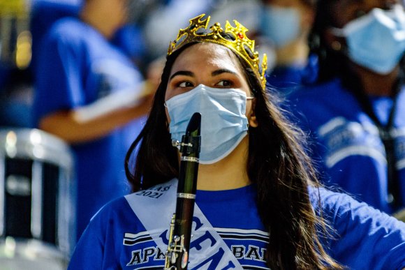 © Candid Memories By Ken Frazier