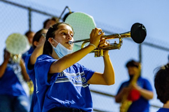 © Candid Memories By Ken Frazier