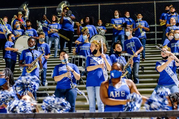 © Candid Memories By Ken Frazier