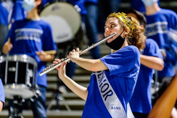 © Candid Memories By Ken Frazier