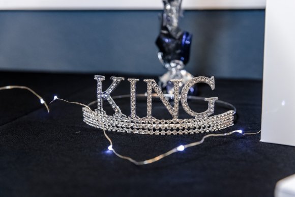 Â© Candid Memories By Ken Frazier