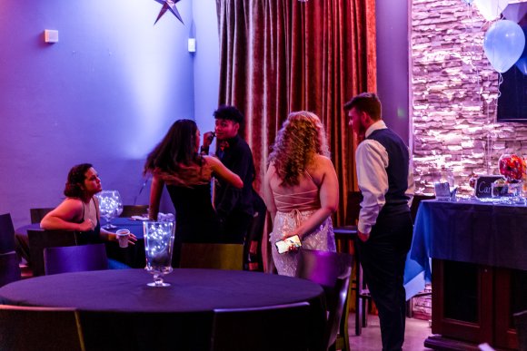 Â© Candid Memories By Ken Frazier