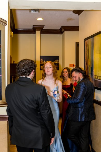 Â© Candid Memories By Ken Frazier