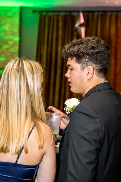 Â© Candid Memories By Ken Frazier