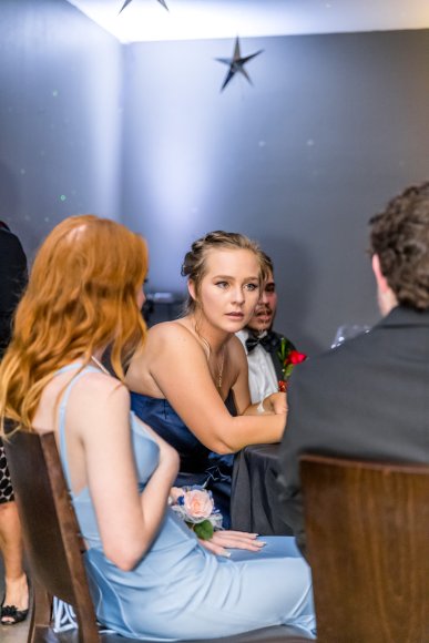 Â© Candid Memories By Ken Frazier