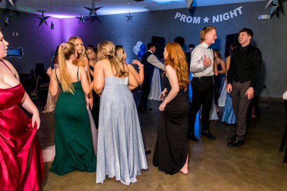 Â© Candid Memories By Ken Frazier