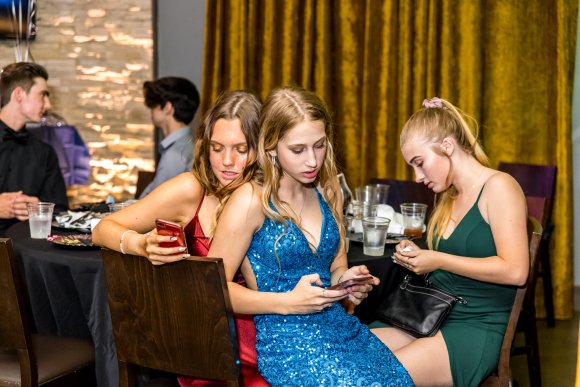 Â© Candid Memories By Ken Frazier