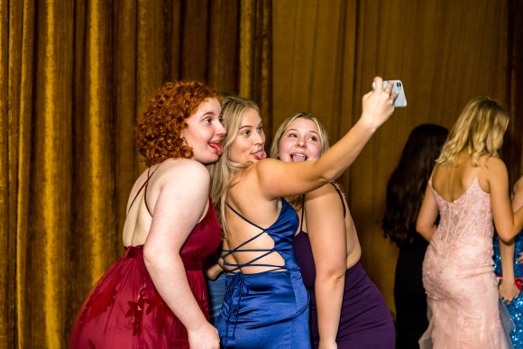 Â© Candid Memories By Ken Frazier