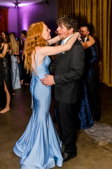 Â© Candid Memories By Ken Frazier