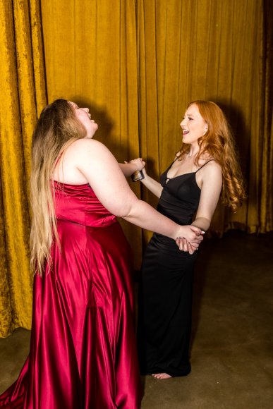 Â© Candid Memories By Ken Frazier