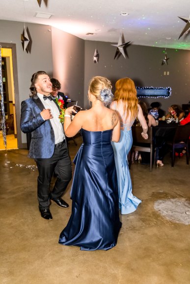 Â© Candid Memories By Ken Frazier