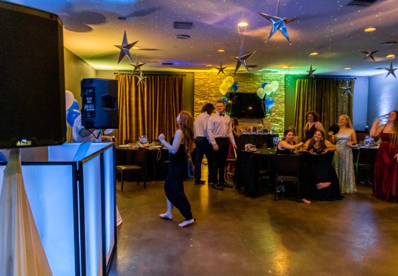 Â© Candid Memories By Ken Frazier