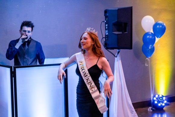 Â© Candid Memories By Ken Frazier