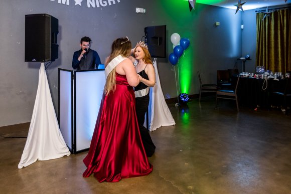 Â© Candid Memories By Ken Frazier