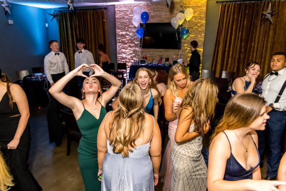 Â© Candid Memories By Ken Frazier