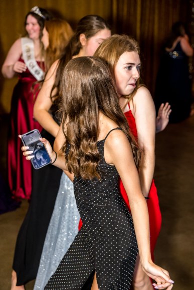 Â© Candid Memories By Ken Frazier