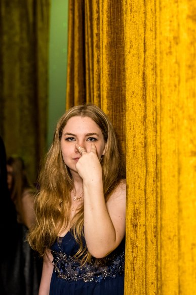 Â© Candid Memories By Ken Frazier