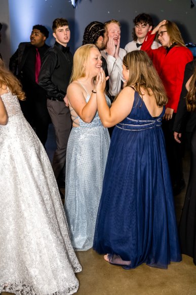 Â© Candid Memories By Ken Frazier