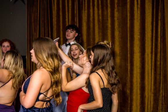 Â© Candid Memories By Ken Frazier