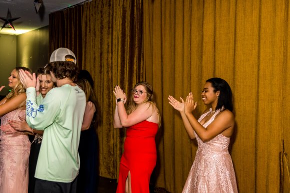 Â© Candid Memories By Ken Frazier