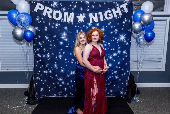 Â© Candid Memories By Ken Frazier