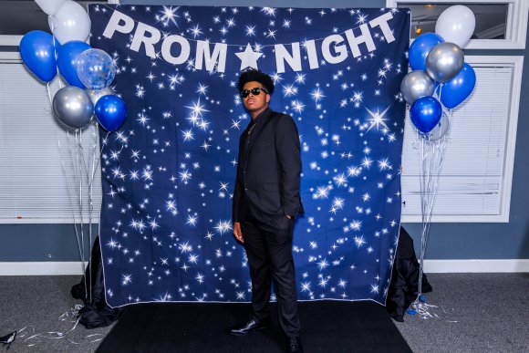 Â© Candid Memories By Ken Frazier