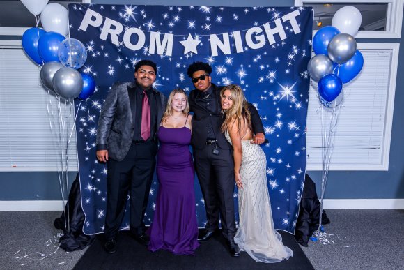 Â© Candid Memories By Ken Frazier