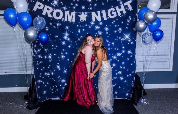 Â© Candid Memories By Ken Frazier