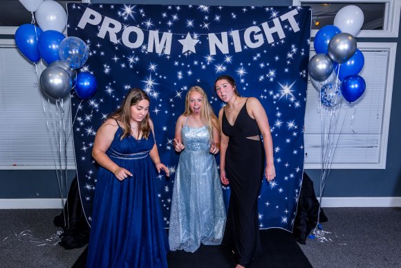 Â© Candid Memories By Ken Frazier