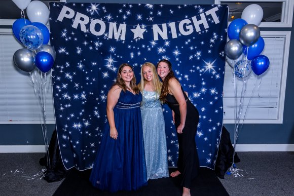 Â© Candid Memories By Ken Frazier