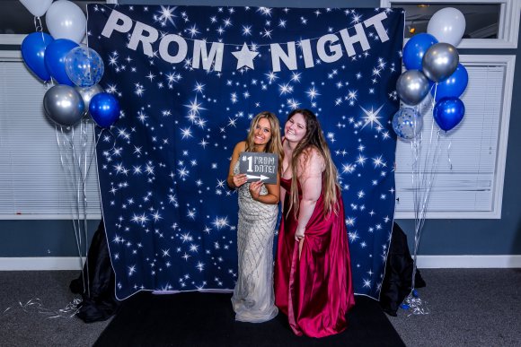 Â© Candid Memories By Ken Frazier