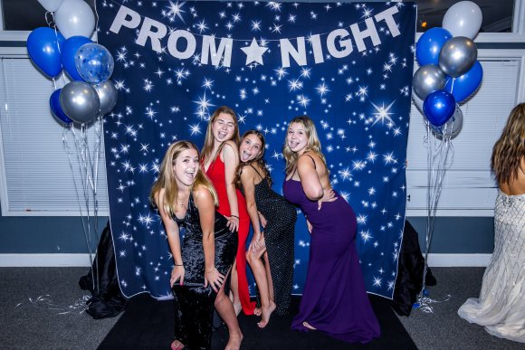 Â© Candid Memories By Ken Frazier