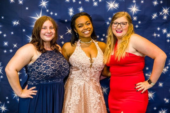 Â© Candid Memories By Ken Frazier