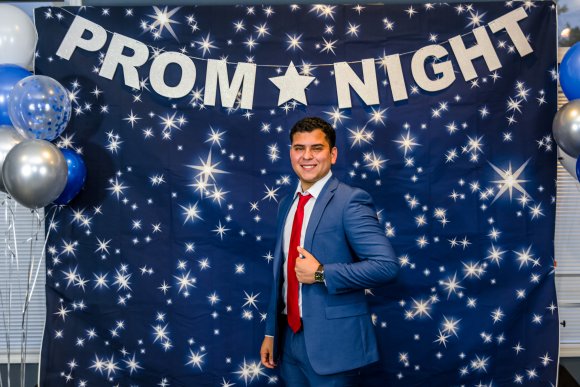 Â© Candid Memories By Ken Frazier