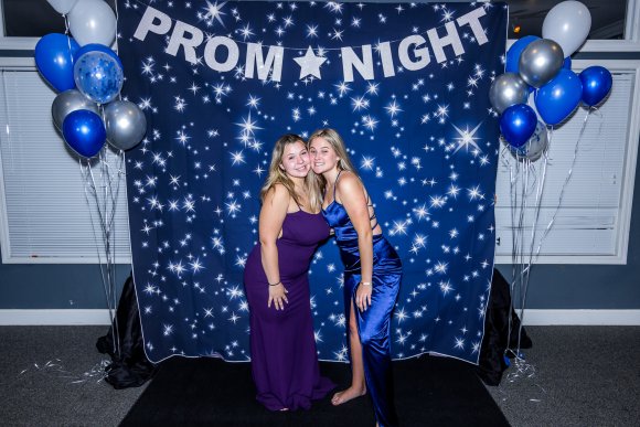 Â© Candid Memories By Ken Frazier