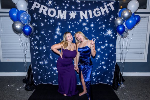 Â© Candid Memories By Ken Frazier