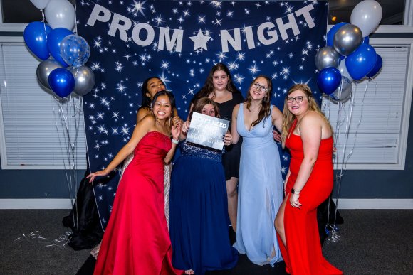 Â© Candid Memories By Ken Frazier