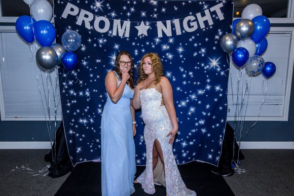 Â© Candid Memories By Ken Frazier