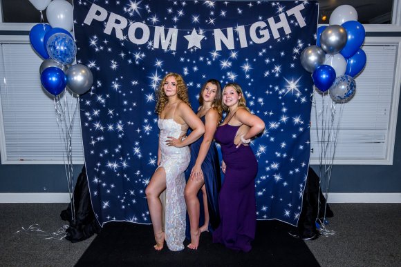 Â© Candid Memories By Ken Frazier