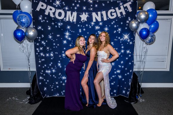 Â© Candid Memories By Ken Frazier