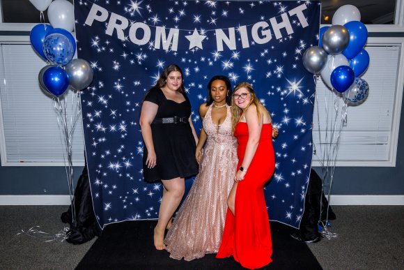 Â© Candid Memories By Ken Frazier