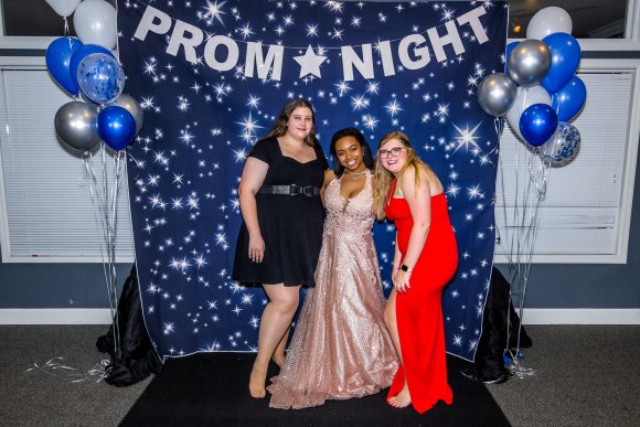 Â© Candid Memories By Ken Frazier