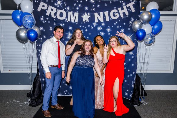 Â© Candid Memories By Ken Frazier