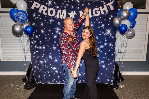 Â© Candid Memories By Ken Frazier