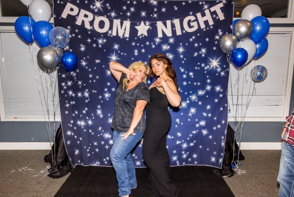 Â© Candid Memories By Ken Frazier