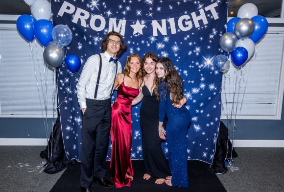 Â© Candid Memories By Ken Frazier