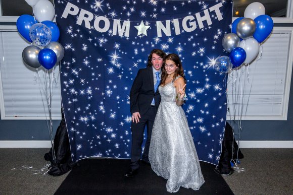 Â© Candid Memories By Ken Frazier